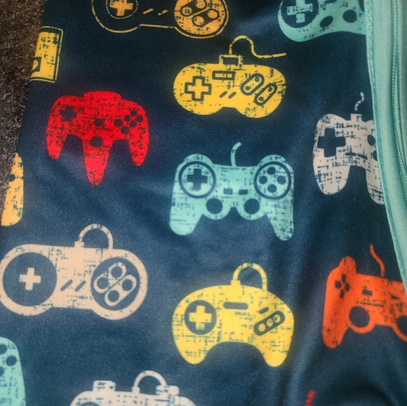 Sleeper - Picture 3 of 5